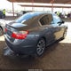 1HGCR2F58FA065474 2015 Honda Accord Sport auction photo thumbnail 4