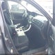 1HGCR2F58FA065474 2015 Honda Accord Sport auction photo thumbnail 5