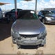 1HGCR2F58FA065474 2015 Honda Accord Sport auction photo thumbnail 6