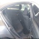 1HGCR2F58FA065474 2015 Honda Accord Sport auction photo thumbnail 8