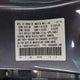 1HGCR2F58FA065474 2015 Honda Accord Sport auction photo thumbnail 9