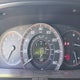 1HGCR2F58FA065474 2015 Honda Accord Sport auction photo thumbnail 7