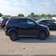 3C4PDCGG2KT803373 2019 Dodge Journey Crossroad auction photo thumbnail 13