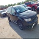 3C4PDCGG2KT803373 2019 Dodge Journey Crossroad auction photo thumbnail 1