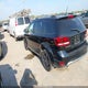 3C4PDCGG2KT803373 2019 Dodge Journey Crossroad auction photo thumbnail 3