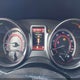 3C4PDCGG2KT803373 2019 Dodge Journey Crossroad auction photo thumbnail 7
