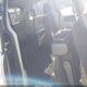 2C4RDGCG1ER347556 2014 Dodge Grand Caravan Sxt auction photo thumbnail 8
