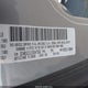 2C4RDGCG1ER347556 2014 Dodge Grand Caravan Sxt auction photo thumbnail 9