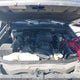 1FMEU63E06UA41388 2006 Ford Explorer Xlt auction photo thumbnail 10