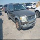 1FMEU63E06UA41388 2006 Ford Explorer Xlt auction photo thumbnail 1