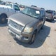 1FMEU63E06UA41388 2006 Ford Explorer Xlt auction photo thumbnail 2