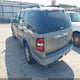 1FMEU63E06UA41388 2006 Ford Explorer Xlt auction photo thumbnail 3