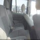 1FMEU63E06UA41388 2006 Ford Explorer Xlt auction photo thumbnail 8