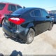 KNAFX4A65G5543385 2016 Kia Forte Lx auction photo thumbnail 4