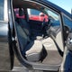 KNAFX4A65G5543385 2016 Kia Forte Lx auction photo thumbnail 5