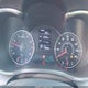 KNAFX4A65G5543385 2016 Kia Forte Lx auction photo thumbnail 7