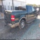 1FTPW12586KB16586 2006 Ford F-150 Lariat/Xlt auction photo thumbnail 4