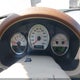 1FTPW12586KB16586 2006 Ford F-150 Lariat/Xlt auction photo thumbnail 7