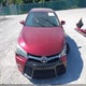 4T1BF1FK9FU894289 2015 Toyota Camry Se auction photo thumbnail 13
