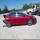 4T1BF1FK9FU894289 2015 Toyota Camry Se auction photo thumbnail 14