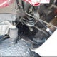 4T1BF1FK9FU894289 2015 Toyota Camry Se auction photo thumbnail 20