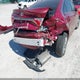4T1BF1FK9FU894289 2015 Toyota Camry Se auction photo thumbnail 6