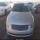 1N4BA41E94C907072 2004 Nissan Maxima 3.5 Sl auction photo thumbnail 6