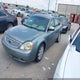 1FAFP25125G197955 2005 Ford Five Hundred Limited auction photo thumbnail 2