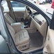 1FAFP25125G197955 2005 Ford Five Hundred Limited auction photo thumbnail 5