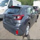 JF1GUABC6S8236694 2025 Subaru Impreza Base 5-Door auction photo thumbnail 4