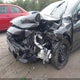 JF1GUABC6S8236694 2025 Subaru Impreza Base 5-Door auction photo thumbnail 6