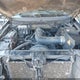 1FTPW14594KA92860 2004 Ford F-150 Fx4/Lariat/Xlt auction photo thumbnail 10