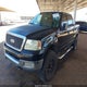 1FTPW14594KA92860 2004 Ford F-150 Fx4/Lariat/Xlt auction photo thumbnail 2