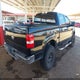 1FTPW14594KA92860 2004 Ford F-150 Fx4/Lariat/Xlt auction photo thumbnail 4
