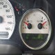 1FTPW14594KA92860 2004 Ford F-150 Fx4/Lariat/Xlt auction photo thumbnail 7