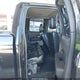 1FTPW14594KA92860 2004 Ford F-150 Fx4/Lariat/Xlt auction photo thumbnail 8