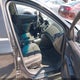 1G1PF5SCXC7340312 2012 Chevrolet Cruze 1Lt auction photo thumbnail 5