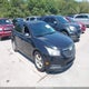 1G1PF5SCXC7340312 2012 Chevrolet Cruze 1Lt auction photo thumbnail 6