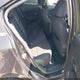 1G1PF5SCXC7340312 2012 Chevrolet Cruze 1Lt auction photo thumbnail 8