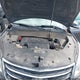 1GNKVHKD9FJ334143 2015 Chevrolet Traverse 2Lt auction photo thumbnail 10
