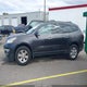 1GNKVHKD9FJ334143 2015 Chevrolet Traverse 2Lt auction photo thumbnail 14