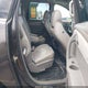 1GNKVHKD9FJ334143 2015 Chevrolet Traverse 2Lt auction photo thumbnail 8