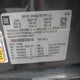 1GNKVHKD9FJ334143 2015 Chevrolet Traverse 2Lt auction photo thumbnail 9