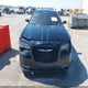 2C3CCAGG4GH192482 2016 Chrysler 300 300S auction photo thumbnail 12