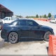 2C3CCAGG4GH192482 2016 Chrysler 300 300S auction photo thumbnail 13