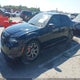2C3CCAGG4GH192482 2016 Chrysler 300 300S auction photo thumbnail 2