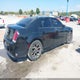 2C3CCAGG4GH192482 2016 Chrysler 300 300S auction photo thumbnail 4
