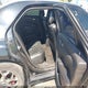 2C3CCAGG4GH192482 2016 Chrysler 300 300S auction photo thumbnail 8