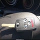 2HNYD2H47AH524456 2010 Acura Mdx Technology Package auction photo thumbnail 11