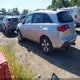 2HNYD2H47AH524456 2010 Acura Mdx Technology Package auction photo thumbnail 3